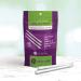 Intimate Rose Vaginal Suppository Applicator - Fits Most Boric Acid Suppositories - Individually Wrapped - Pack of 15 - Buy Online on GoSupps.com