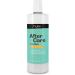 Mylee Complete Waxing Kit - Salon Quality Heater, Wax Strips, Spatulas, Lotion (Rose) - Buy Online on GoSupps.com