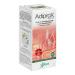Aboca AdiproX Advanced Liquid Concentrate 325 g Solution