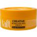 Taft Creative Look Modeling Wax Extra Strong 75 Ml by Taft - Buy Online on GoSupps.com