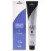 Multi Complex Permanet Hair Color - 6.1 Dark Ash Blond Hair Color Unisex 3.38 oz