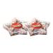 CELEBRATIONS - Assortment of chocolates - Star Box 348g (Set of 2)
