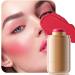 PCC PTYXIS Blusher Stick used for cheeks lips and eyes MultiPurpose Peach Blusher Stick Long Lasting Moisturizing Formula Light & Nongreasy Skin Tone 3 75 g 3 36 g Pack of 1 - Buy Online on GoSupps.com