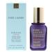Estee Lauder Perfectionist  CP+R  Wrinkle Lifting/firming limited Edition Serum Duo  2 x 50ml