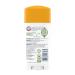 ARM & HAMMER Essentials Natural Deodorant Fresh 2.50 oz (Pack of 12) Rosemary Lavender 2.5 Ounce (Pack of 12) - Buy Online on GoSupps.com
