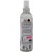 Boe Ritual Afro Hair Care Curl Reviver With Coloranrs 8.6 Oz - Buy Online on GoSupps.com