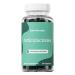 Articulaciones Promotes Joint Comfort and Function Contains Clinically Proven Ingredients TamaFlex 30 servings