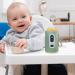 Baby Bottle Warmer | Portable Car Travel Heating Milk Bottle Warmer - Car Bottle Warmer Water Warming Bottle Warmer at Home Or Travel Znet-au - Buy Online on GoSupps.com