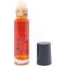 Buy Road Opener Pheromone Oil - Abre Camino Roll-On Perfume 10ML for Love & Attraction - International Shipping Available - Buy Online on GoSupps.com