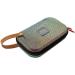 Remehi Storage Bag for Wigs | Hair Tools & Cosmetics Organizer | G109 Small Size - Shop Now! - Buy Online on GoSupps.com