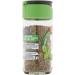 Schwartz Basil 10g - Premium Quality Herb for Cooking | Buy Online - Buy Online on GoSupps.com