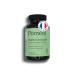 POM OL Multivitamin and Minerals Supplement - Energy Vitality and Defense - VitalPulse Vitality and Immunity 90 Days | Ginseng Vitamins B & C Iron Zinc Selenium