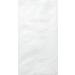 300 Count Disposable 2-Ply White Dinner Napkins - Ideal for Parties - Buy Online on GoSupps.com