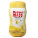 Endura Mass Weight Gainer Powder 500g Banana Flavour | Unique blend of 3 Sources of Protein Carbs Vitamins & Essential Minerals | Ideal for Children Above 10 Years Men Women & Athletes