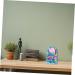 NUOBESTY Rose Silicone Mold Crafts Roses Silicone Molds DIY Mold Rose Pattern Wall Art Vintage Decorate As Shown 23.80X14.50X0.70CM - Buy Online on GoSupps.com