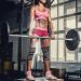 Yosoo Knee Wraps Patella Brace Support - Compression Sleeve for Gym Weightlifting Running & Sports - Adjustable Straps for Men & Women - Buy Online on GoSupps.com