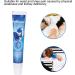 Men Prostate Cream 20g - Relief for Frequent Urination & Andropause Symptoms - Buy Online on GoSupps.com