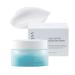 Centella Asiatica Extract Intensive Face Moisturizing Cream Lifting and Brightening Adenosine and Niacinamide Korean Skincare - 1.69 Fl. Ounce