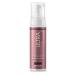 MINETAN BODY.SKIN Ultra Dark Self Tan Mousse - Darkest Bronzed Glow for Experienced Tanners & Darkest Tanning Results  6.7 fl oz