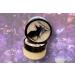 Handcrafted Lavender Goat's Milk Bar Soap - Luxury Natural Skincare for All Skin Types | International Shipping Available - Buy Online on GoSupps.com