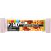 KIND Bars Bulk Pack High Fibre Gluten Free Snack Bars Caramelised Biscuit Nut No Artificial Colours Flavours or Preservatives 72 x 40g bars - Buy Online on GoSupps.com