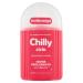 Chilly Cycle Intimate Cleaner 200 ml - Soothing pH-Balanced Hygiene for All Skin Types | Buy Internationally - Buy Online on GoSupps.com