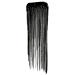 Buy 2x Maybelline New York Sky High Volumizing Mascara - Black | Sensitive Eyes | International Shipping Available - Buy Online on GoSupps.com