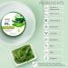 Buy The Face Shop Jeju Aloe Fresh Soothing Gel 10.1 fl oz | Hydrating & Soothing Skincare - Buy Online on GoSupps.com