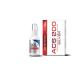 Results RNA ACS 200 Extra Strength Colloidal Silver 2oz Spray | Immune System Support - Buy Online on GoSupps.com