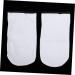 FRCOLOR 4 Pairs Hand Care Paraffin Wax Bathing Accessories Paraffin Wax Bath Hand Moisturizer Gloves Hand Paraffin Gloves Bath Mitt was Bath Hand Cover Work White Insulation Bath Cotton - Buy Online on GoSupps.com