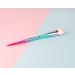 Brushworks Unicorn HD Foundation Brush