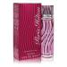 Paris Hilton Eau De Parfum Spray Perfume for Women | Feminine Fruity and Flirtatious | Notes of Apple Juicy Peach Jasmine and Musk | 1 Fl Oz