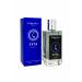 Zeta Parfum Pour Homme - Buy Online on GoSupps.com