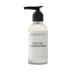 Skinful Gentle Facial Cleanser Face Wash - Deep-Penetrating Skin Cleanser for All Skin Types - 4oz