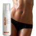Sunlabs Ultra Dark Self Tanning Foam 118ml - Instant Tint for Dark Skin - 4 fl.oz - Buy Online on GoSupps.com