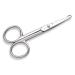 Eyebrow and Facial Hair Scissors