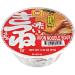 WaNaHong Maruchan Japanese Instant Udon Bowl with Fried Tofu BOX of 12 Bowls  - Buy Online on GoSupps.com