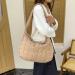 Qoier bag Khaki - Buy Online on GoSupps.com