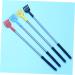 Frcolor 2-St Metal Back Scratchers & Body Massagers - Ultimate Relief & Relaxation - Buy Online on GoSupps.com