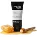 Anthony Hydrate + Repair Honey Mask - Nourishing Skin Treatment with Honey Vitamins C & E Glycerin & More | Soothes Dry Skin - 3 Oz - Buy Online on GoSupps.com