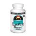 Source Naturals Elan Vital Multiple - Supports Brain Heart Liver Immune Energy Boost - 30 Tablets 30.0 Servings (Pack of 1)