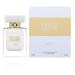 DELICE NACRE BY JOHAN B FOR WOMEN 2.8 OZ / 85 ML EAU DE PARFUM SPRAY