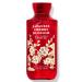 Japanese Cherry Blossom Shower Gel with Shea & Vitamin E - Nourishing Body Wash - Buy Online on GoSupps.com