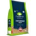 Goodwill Buckwheat Groats quick-cooking "Extra" 5 kg / 11lb    "" Made in Russia