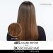 Olaplex No.0 Intensive Bond Building Hair Treatment 155 ml - Repair & Strengthen Hair - International Shipping Available - Buy Online on GoSupps.com