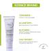 Bioderma Body Cream 40 ml - Nourishing Moisturizer for All Skin Types | International Shipping Available - Buy Online on GoSupps.com