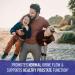 Garden of Life MyKind Organics Prostate Support - 60 Vegan Tablets for Optimal Health - Buy Online on GoSupps.com