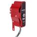 Ignition Switch Box with Keys for 188F/GX390/190F/GX420/192F Generators - Replacement Accessory - Buy Online on GoSupps.com
