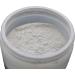 Talc Powder Quart - Premium Quality for Soft and Smooth Skin | [Brand Name] - Buy Online on GoSupps.com