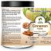 9x Cinnamon Powder (200g / Can) - Buy Online on GoSupps.com